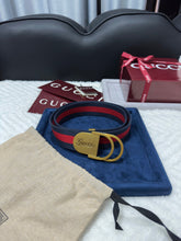 China Replica Gucci Belts 69usd Only