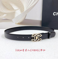 China Replica Chanel Belts 48usd Only