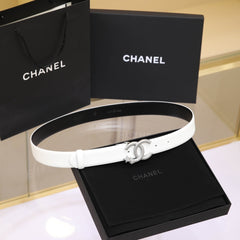 China Replica Chanel Belts 54usd Only