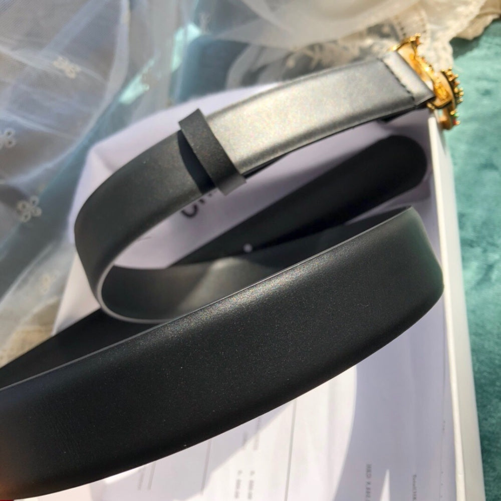 China Replica Chanel Belts 50usd Only