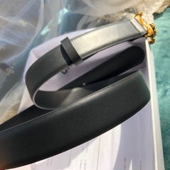 China Replica Chanel Belts 50usd Only