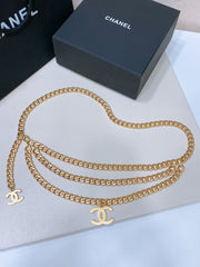 China Replica Chanel Belts 60usd Only