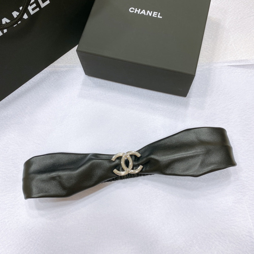 China Replica Chanel Belts 69usd Only