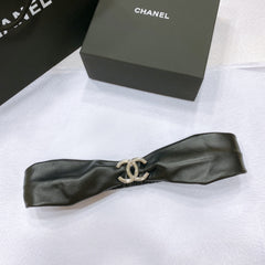 China Replica Chanel Belts 69usd Only