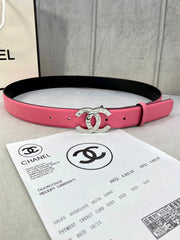 China Replica Chanel Belts 50usd Only
