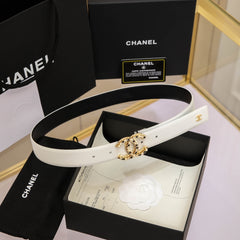 China Replica Chanel Belts 66usd Only