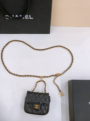 China Replica Chanel Belts 72usd Only