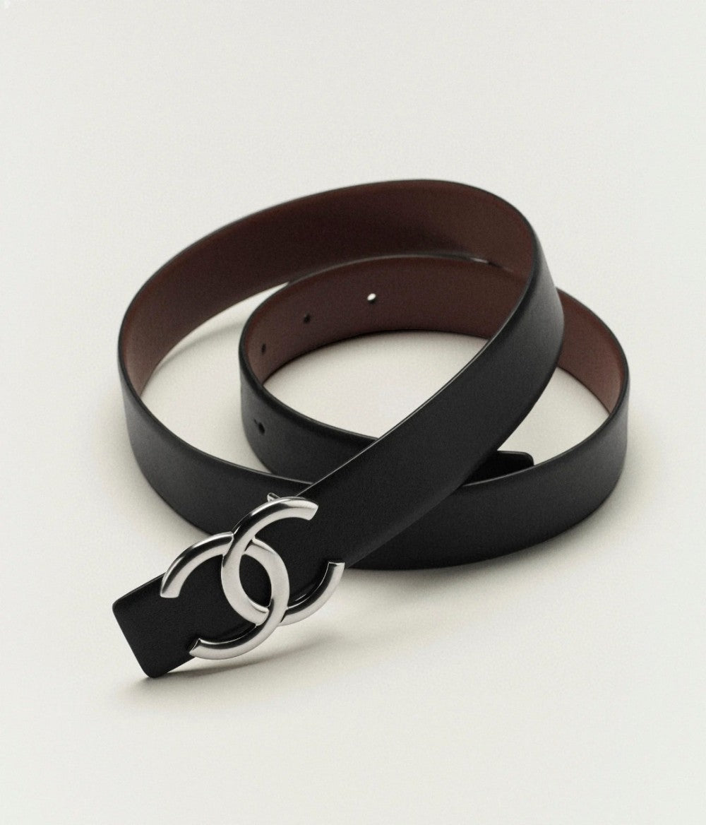 China Replica Chanel Belts 60usd Only