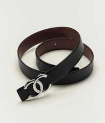 China Replica Chanel Belts 60usd Only