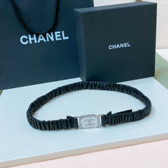China Replica Chanel Belts 63usd Only
