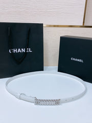 China Replica Chanel Belts 66usd Only