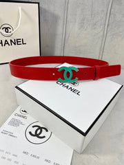 China Replica Chanel Belts 50usd Only