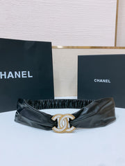 China Replica Chanel Belts 57usd Only