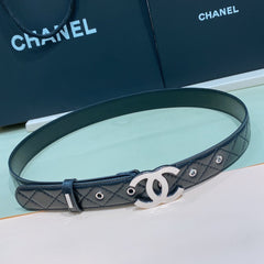 China Replica Chanel Belts 48usd Only