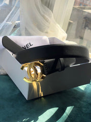 China Replica Chanel Belts 50usd Only