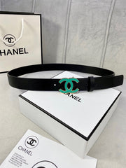 China Replica Chanel Belts 50usd Only