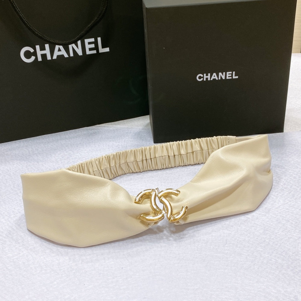 China Replica Chanel Belts 69usd Only