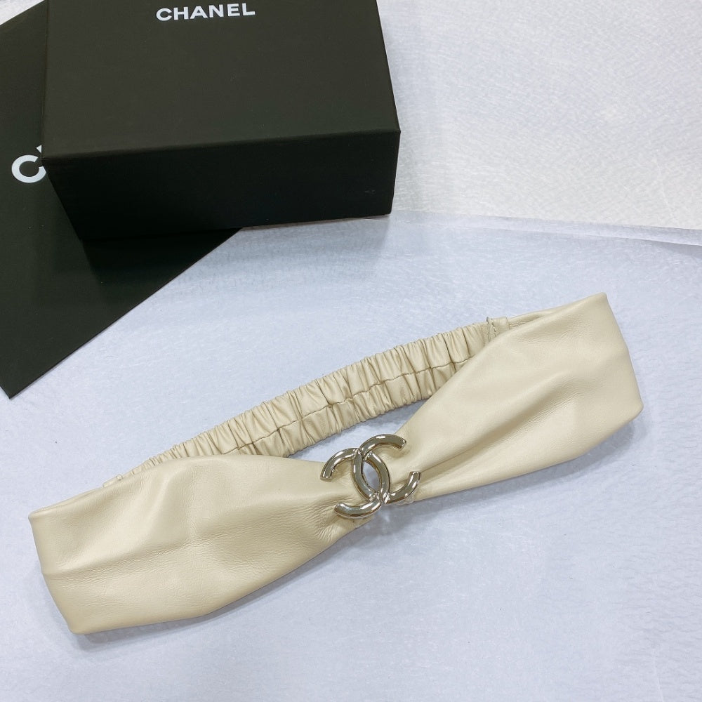 China Replica Chanel Belts 69usd Only