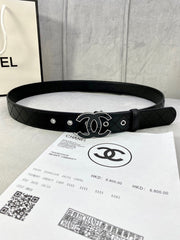 China Replica Chanel Belts 48usd Only