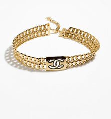 China Replica Chanel Belts 57usd Only