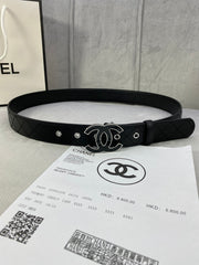 China Replica Chanel Belts 48usd Only
