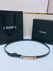 China Replica Chanel Belts 66usd Only