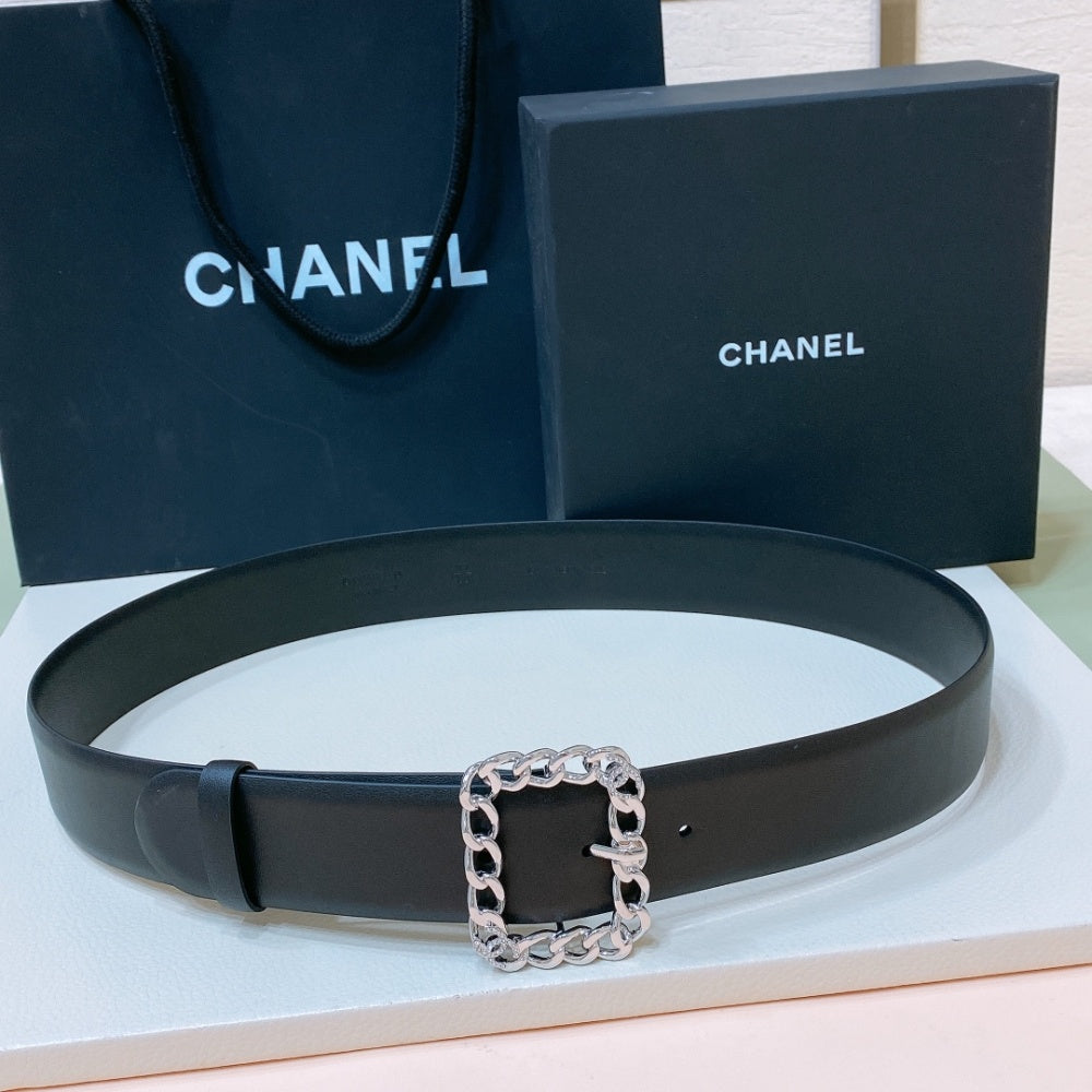 China Replica Chanel Belts 54usd Only
