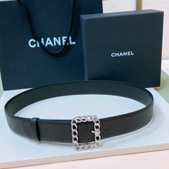 China Replica Chanel Belts 54usd Only