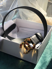 China Replica Chanel Belts 50usd Only