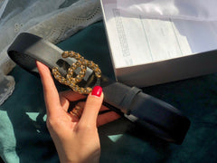 China Replica Chanel Belts 50usd Only