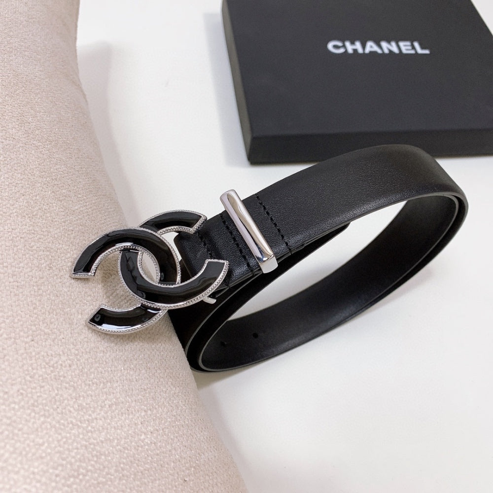 China Replica Chanel Belts 57usd Only