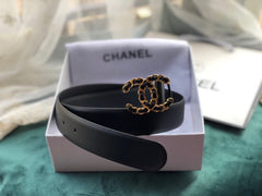 China Replica Chanel Belts 50usd Only