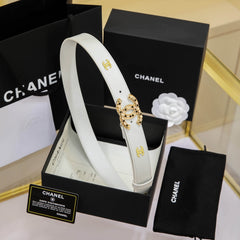 China Replica Chanel Belts 66usd Only