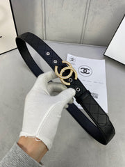 China Replica Chanel Belts 58usd Only