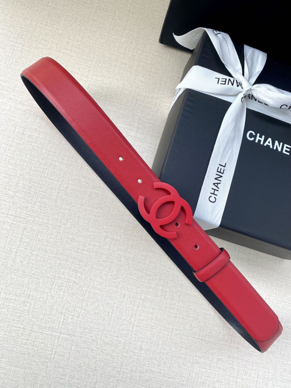 China Replica Chanel Belts 48usd Only