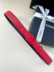 China Replica Chanel Belts 48usd Only