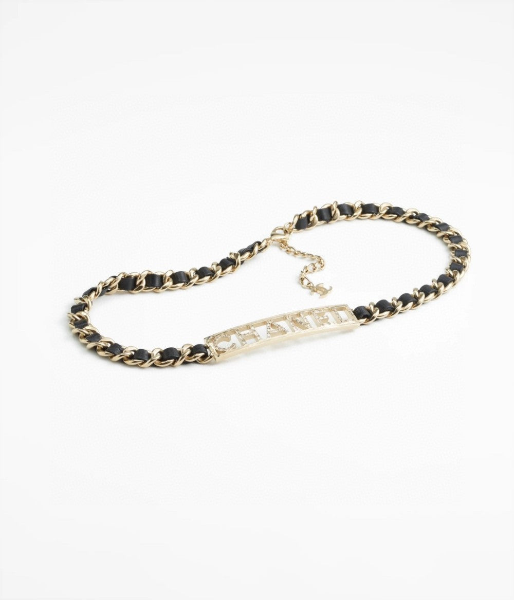 China Replica Chanel Belts 87usd Only
