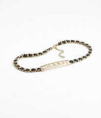 China Replica Chanel Belts 87usd Only