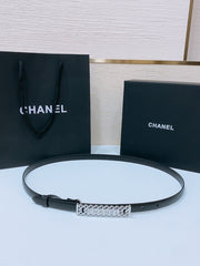 China Replica Chanel Belts 66usd Only