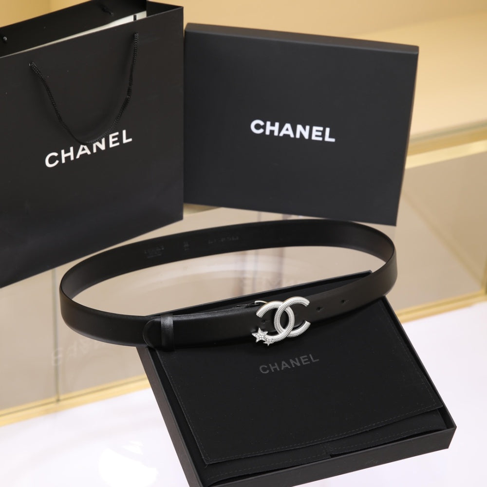 China Replica Chanel Belts 54usd Only