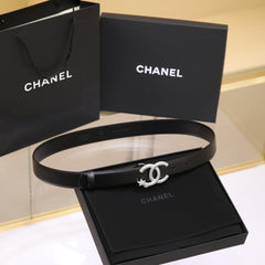 China Replica Chanel Belts 54usd Only