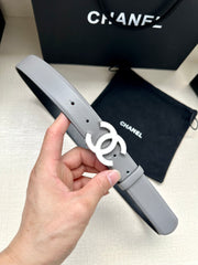 China Replica Chanel Belts 44usd Only