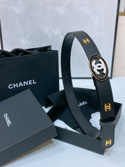 China Replica Chanel Belts 54usd Only