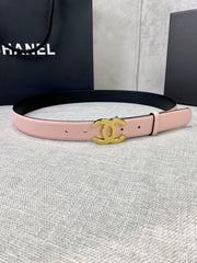 China Replica Chanel Belts 50usd Only