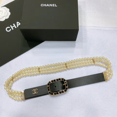 China Replica Chanel Belts 78usd Only