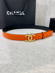China Replica Chanel Belts 50usd Only