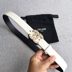 China Replica Chanel Belts 48usd Only