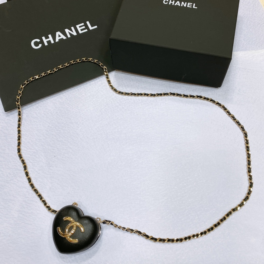 China Replica Chanel Belts 114usd Only