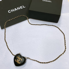 China Replica Chanel Belts 114usd Only