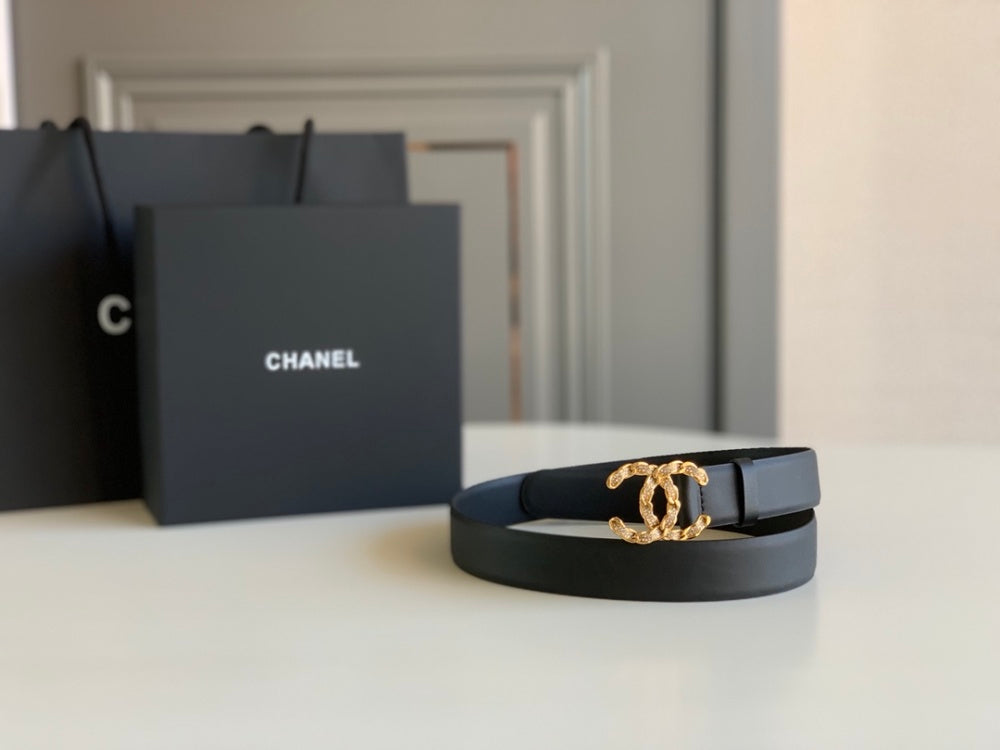China Replica Chanel Belts 48usd Only